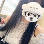 ヒメ日記 2026/07/09 20:45 投稿 みおう E+アイドルスクール新宿・歌舞伎町店