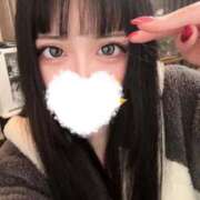 ヒメ日記 2026/07/10 01:05 投稿 みおう E+アイドルスクール新宿・歌舞伎町店