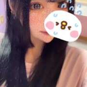 ヒメ日記 2026/07/14 10:05 投稿 みおう E+アイドルスクール新宿・歌舞伎町店