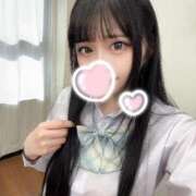 ヒメ日記 2026/07/14 18:22 投稿 みおう E+アイドルスクール新宿・歌舞伎町店