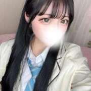 ヒメ日記 2026/07/14 22:05 投稿 みおう E+アイドルスクール新宿・歌舞伎町店