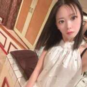 ヒメ日記 2026/07/27 23:12 投稿 松本　るる ピンクダイア