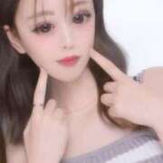 松本　るる ごめんなさい🙇‍♀️ ピンクダイア