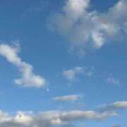 ヒメ日記 2026/10/16 09:01 投稿 松本　るる ピンクダイア