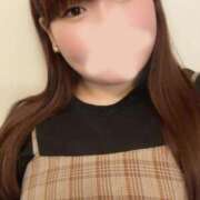 ヒメ日記 2026/07/03 19:52 投稿 ののか ぽっちゃり巨乳素人専門店ぷにめろ池袋店