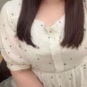 ヒメ日記 2026/07/13 04:12 投稿 ののか ぽっちゃり巨乳素人専門店ぷにめろ池袋店