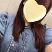 ヒメ日記 2026/07/15 03:32 投稿 ののか ぽっちゃり巨乳素人専門店ぷにめろ池袋店