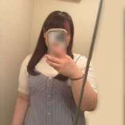 ののか 昨日🥳 ぽっちゃり巨乳素人専門店ぷにめろ池袋店