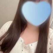 ののか 🚃💨 ぽっちゃり巨乳素人専門店ぷにめろ池袋店