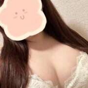 ののか 🚃💨 ぽっちゃり巨乳素人専門店ぷにめろ池袋店
