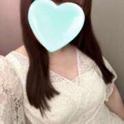 ののか 昨日✨️ ぽっちゃり巨乳素人専門店ぷにめろ池袋店