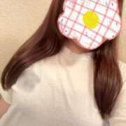 ヒメ日記 2026/08/09 07:42 投稿 ののか ぽっちゃり巨乳素人専門店ぷにめろ池袋店