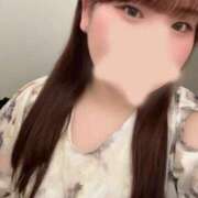 ヒメ日記 2026/08/09 11:32 投稿 ののか ぽっちゃり巨乳素人専門店ぷにめろ池袋店