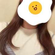 ヒメ日記 2026/08/22 10:02 投稿 ののか ぽっちゃり巨乳素人専門店ぷにめろ池袋店