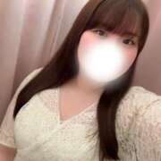 ヒメ日記 2026/08/29 10:02 投稿 ののか ぽっちゃり巨乳素人専門店ぷにめろ池袋店