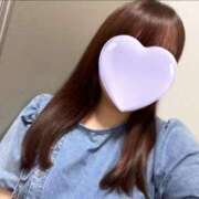 ヒメ日記 2026/08/30 04:22 投稿 ののか ぽっちゃり巨乳素人専門店ぷにめろ池袋店