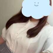 ヒメ日記 2026/09/01 23:52 投稿 ののか ぽっちゃり巨乳素人専門店ぷにめろ池袋店