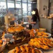 ヒメ日記 2026/09/05 10:32 投稿 ののか ぽっちゃり巨乳素人専門店ぷにめろ池袋店
