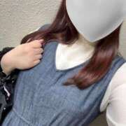 ヒメ日記 2026/09/14 23:22 投稿 ののか ぽっちゃり巨乳素人専門店ぷにめろ池袋店