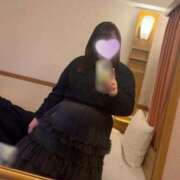 ヒメ日記 2026/09/20 11:52 投稿 ののか ぽっちゃり巨乳素人専門店ぷにめろ池袋店