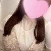 ヒメ日記 2026/09/22 23:42 投稿 ののか ぽっちゃり巨乳素人専門店ぷにめろ池袋店