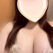 ヒメ日記 2026/10/04 02:36 投稿 ののか ぽっちゃり巨乳素人専門店ぷにめろ池袋店