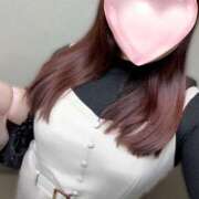 ヒメ日記 2026/10/05 23:44 投稿 ののか ぽっちゃり巨乳素人専門店ぷにめろ池袋店