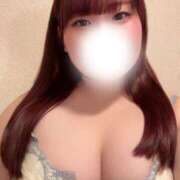 ヒメ日記 2026/10/07 18:42 投稿 ののか ぽっちゃり巨乳素人専門店ぷにめろ池袋店