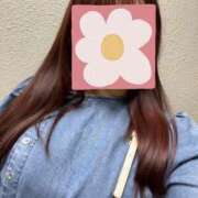 ヒメ日記 2026/10/09 10:12 投稿 ののか ぽっちゃり巨乳素人専門店ぷにめろ池袋店