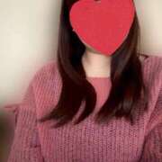 ヒメ日記 2026/10/11 19:42 投稿 ののか ぽっちゃり巨乳素人専門店ぷにめろ池袋店
