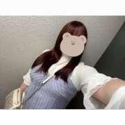 ヒメ日記 2026/10/13 11:02 投稿 ののか ぽっちゃり巨乳素人専門店ぷにめろ池袋店