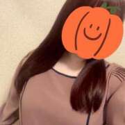 ヒメ日記 2026/10/26 23:22 投稿 ののか ぽっちゃり巨乳素人専門店ぷにめろ池袋店