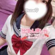 ヒメ日記 2026/07/25 11:55 投稿 松野るな★ elumo(エルモ)
