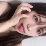ヒメ日記 2026/07/04 00:11 投稿 あめ【FG系列】 フィーリングin横浜