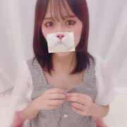 ヒメ日記 2026/07/04 23:55 投稿 あめ【FG系列】 フィーリングin横浜