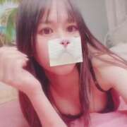 あめ【FG系列】 全開でいいよ?💕 フィーリングin横浜