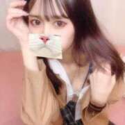 あめ【FG系列】 あめです🌧️ フィーリングin横浜
