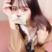 ヒメ日記 2026/07/07 00:22 投稿 あめ【FG系列】 フィーリングin横浜
