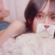 ヒメ日記 2026/07/11 19:32 投稿 あめ【FG系列】 フィーリングin横浜
