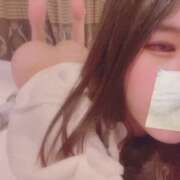 ヒメ日記 2026/07/20 09:19 投稿 あめ【FG系列】 フィーリングin横浜