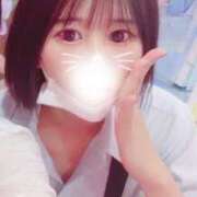 ヒメ日記 2026/07/29 05:38 投稿 あめ【FG系列】 フィーリングin横浜