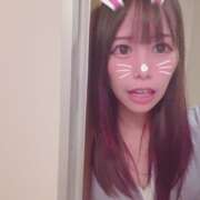 ヒメ日記 2026/08/01 11:58 投稿 あめ【FG系列】 フィーリングin横浜