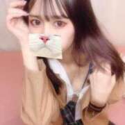 ヒメ日記 2026/08/08 14:39 投稿 あめ【FG系列】 フィーリングin横浜