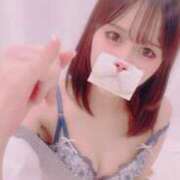 あめ【FG系列】 まるで〇〇…💕 フィーリングin横浜