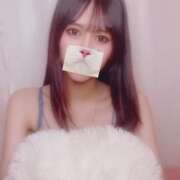 ヒメ日記 2026/08/21 17:36 投稿 あめ【FG系列】 フィーリングin横浜