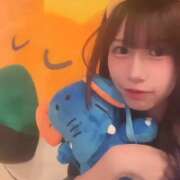 ヒメ日記 2026/08/25 15:50 投稿 あめ【FG系列】 フィーリングin横浜