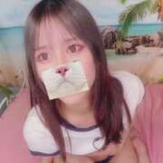 ヒメ日記 2026/08/27 18:36 投稿 あめ【FG系列】 フィーリングin横浜