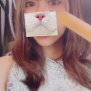 ヒメ日記 2026/08/27 20:51 投稿 あめ【FG系列】 フィーリングin横浜
