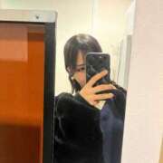 ヒメ日記 2026/09/10 00:58 投稿 あめ【FG系列】 フィーリングin横浜