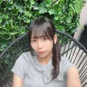 ヒメ日記 2026/09/25 17:49 投稿 あめ【FG系列】 フィーリングin横浜